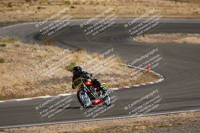 media/Apr-19-2025-AHRMA (Sat) [[3d98ca3309]]/Race/Group 7/Turn 4/